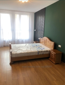 Rent an apartment, Pid-Goloskom-vul, Lviv, Shevchenkivskiy district, id 4915513