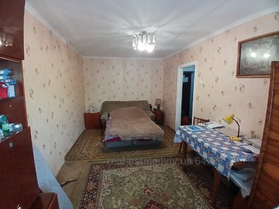 Купити квартиру, Пасічна вул., Львів, Личаківський район, id 4772222