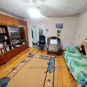 Buy an apartment, Czekh, Lipi-Yu-vul, Lviv, Shevchenkivskiy district, id 4708769