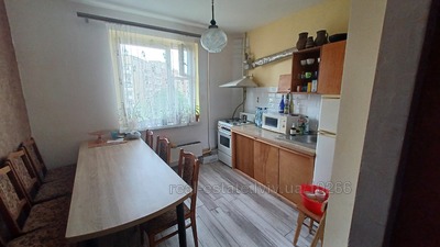 Rent an apartment, Czekh, Kavaleridze-I-vul, Lviv, Sikhivskiy district, id 4614125