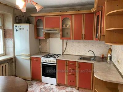 Buy an apartment, Tarnavskogo-M-gen-vul, Lviv, Galickiy district, id 4684262