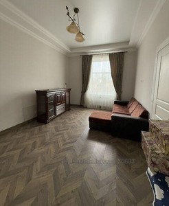 Buy an apartment, Arkhipenka-O-vul, Lviv, Lichakivskiy district, id 5153126