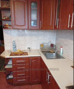 Buy an apartment, Czekh, Vernadskogo-V-vul, Lviv, Sikhivskiy district, id 4613102