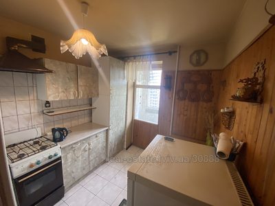 Buy an apartment, Czekh, Pasichna-vul, Lviv, Lichakivskiy district, id 4652112