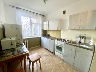 Buy an apartment, Czekh, Petlyuri-S-vul, Lviv, Zaliznichniy district, id 4841463