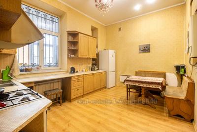 Buy an apartment, Austrian, Konovalcya-Ye-vul, 36, Lviv, Galickiy district, id 4758063