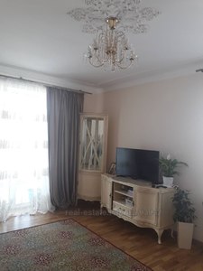 Buy an apartment, Striyska-vul, 45, Lviv, Frankivskiy district, id 4731765