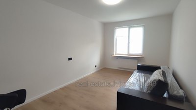Rent an apartment, Vipasova-vul, Lviv, Shevchenkivskiy district, id 4641598