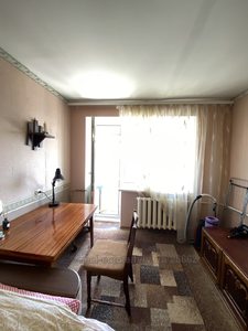 Buy an apartment, Czekh, Khmelnickogo-B-vul, Lviv, Shevchenkivskiy district, id 4728393