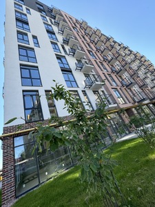 Buy an apartment, Pid-Goloskom-vul, 4, Lviv, Shevchenkivskiy district, id 4955948