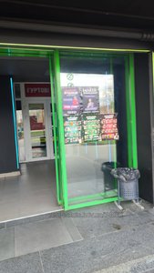 Commercial real estate for rent, Storefront, Chornovola-V-prosp, 101, Lviv, Shevchenkivskiy district, id 4890528