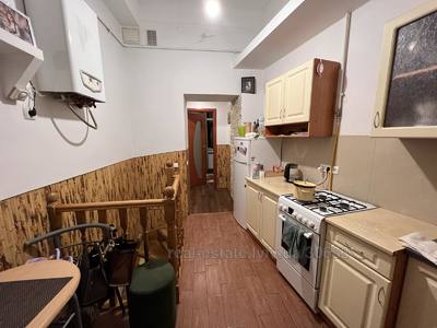 Buy an apartment, Pilnikarska-vul, Lviv, Galickiy district, id 4699034