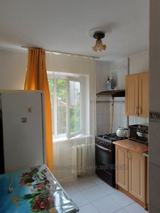 Rent an apartment, Chornovola-V-prosp, Lviv, Shevchenkivskiy district, id 4930328