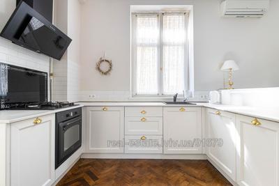 Rent an apartment, Austrian luxury, Galicka-pl, Lviv, Galickiy district, id 4723951