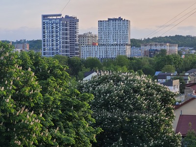 Купить квартиру, Панча П. ул., Львов, Шевченковский район, id 5000918