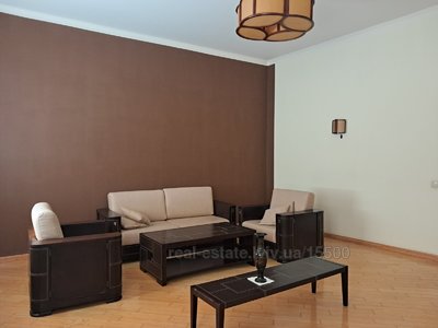 Rent an apartment, Franka-I-vul, Lviv, Galickiy district, id 4959478