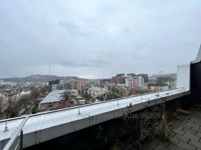 Buy an apartment, Gorodnicka-vul, Lviv, Shevchenkivskiy district, id 5010418