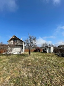 Buy a lot of land, Kovyary, Pustomitivskiy district, id 4686475