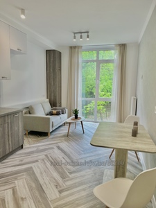 Buy an apartment, Striyska-vul, Lviv, Frankivskiy district, id 4631462