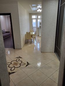 Rent an apartment, Pid-Goloskom-vul, Lviv, Shevchenkivskiy district, id 4951927