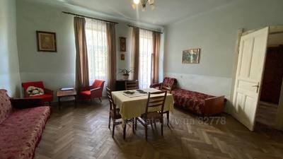 Buy an apartment, Austrian, Marka-Vovchka-vul, 30, Lviv, Zaliznichniy district, id 4746527