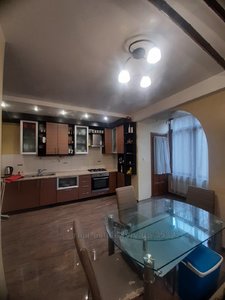 Rent an apartment, Zamarstinivska-vul, Lviv, Shevchenkivskiy district, id 5046341