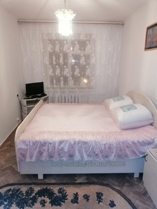 Rent an apartment, Czekh, Sikhivska-vul, Lviv, Sikhivskiy district, id 4730935