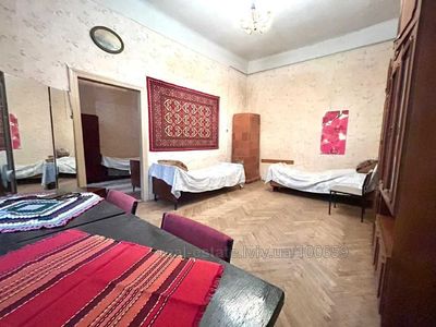 Rent an apartment, Galicka-pl, Lviv, Galickiy district, id 4823358