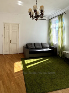 Rent an apartment, Austrian luxury, Shevchenka-T-vul, Lviv, Shevchenkivskiy district, id 4772985