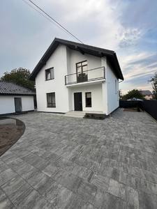 Rent a house, Gorodocka-vul, 371, Lviv, Zaliznichniy district, id 4814614