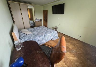 Rent an apartment, Mazepi-I-getm-vul, Lviv, Shevchenkivskiy district, id 4474945