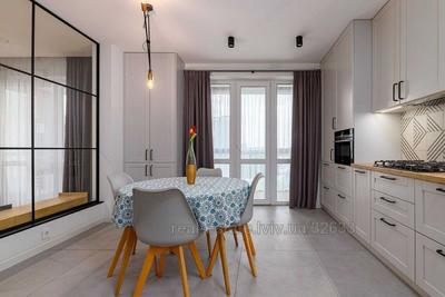 Buy an apartment, Ugorska-vul, Lviv, Sikhivskiy district, id 4746850