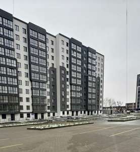 Buy an apartment, Roksolyani-vul, Lviv, Zaliznichniy district, id 5049053