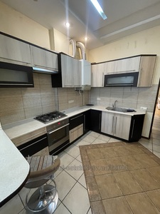 Rent an apartment, Chumacka-vul, Lviv, Lichakivskiy district, id 4745154