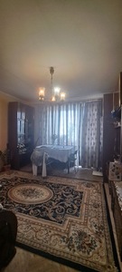 Buy an apartment, Czekh, Petlyuri-S-vul, Lviv, Zaliznichniy district, id 4734687