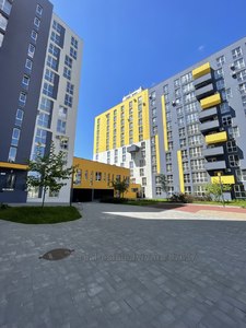Buy an apartment, Rudnenska-vul, Lviv, Zaliznichniy district, id 4604341