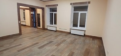 Commercial real estate for rent, Non-residential premises, Kopernika-M-vul, Lviv, Galickiy district, id 5123520