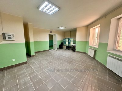 Commercial real estate for sale, Residential premises, Skoropadskogo-vul, 8, Truskavets, Drogobickiy district, id 4826737