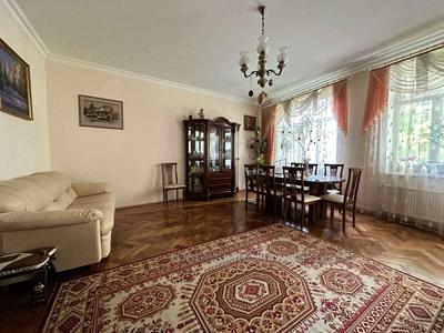 Buy an apartment, Polish, Chuprinki-T-gen-vul, 123, Lviv, Frankivskiy district, id 4909537