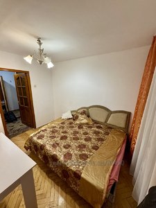 Rent an apartment, Czekh, Dunayska-vul, Lviv, Sikhivskiy district, id 5148400