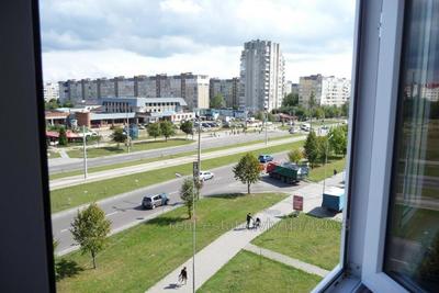 Buy an apartment, Chervonoyi-Kalini-prosp, Lviv, Sikhivskiy district, id 5113249