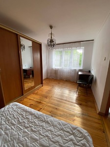 Rent an apartment, Gorodocka-vul, Lviv, Zaliznichniy district, id 4613933