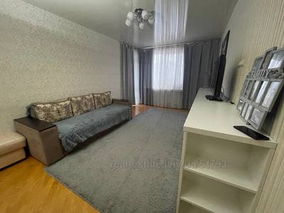 Buy an apartment, Nazaruka-O-vul, Lviv, Shevchenkivskiy district, id 5120197