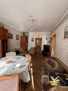 Buy an apartment, Hruschovka, Vitovskogo-D-vul, 11, Lviv, Frankivskiy district, id 5064812