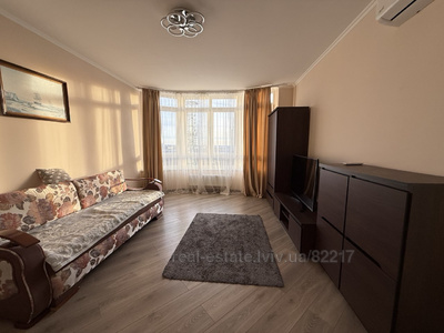 Buy an apartment, Velichkovskogo-I-vul, Lviv, Shevchenkivskiy district, id 5034789