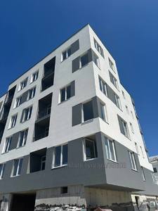 Buy an apartment, Vulecka-vul, Lviv, Sikhivskiy district, id 4715803