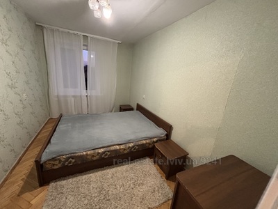 Rent an apartment, Czekh, Volodimira-Velikogo-vul, 28, Lviv, Frankivskiy district, id 5120431