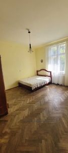 Buy an apartment, Building of the old city, Vitovskogo-D-vul, 10, Lviv, Galickiy district, id 5086524