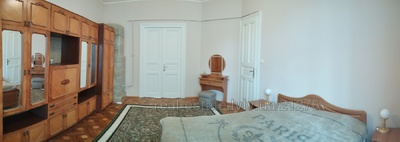 Rent an apartment, Austrian luxury, Franka-I-vul, Lviv, Galickiy district, id 4689808