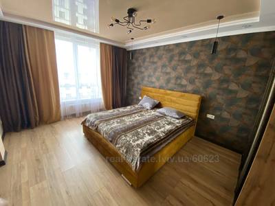 Buy an apartment, Zamarstinivska-vul, Lviv, Shevchenkivskiy district, id 4792697